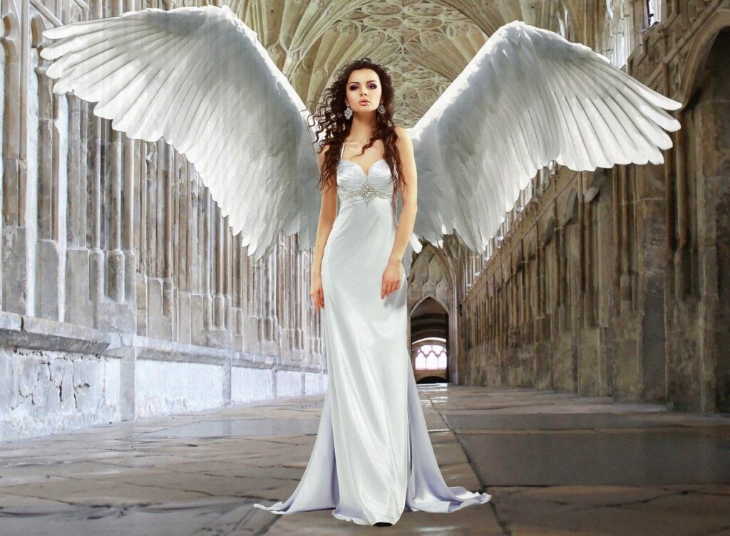 angel, virgin, goddess-3095334.jpg